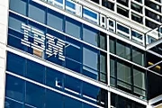 IBM's 53 Qubit Quantum Computer Will Be Ready by October